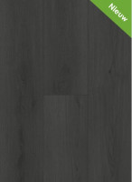 Firmfit Silent 7701 Summerfield Charcoal Rigid Click Gelasta 